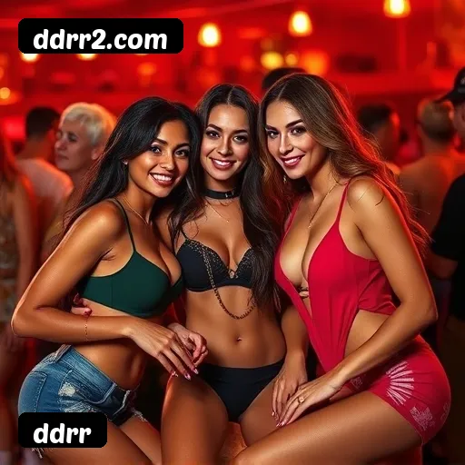 Como Funciona o Crash - Multiplicador Crescente e Cash Out