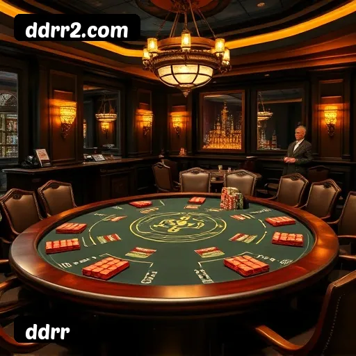 Promoções em Destaque - Bônus Especiais e Cashback