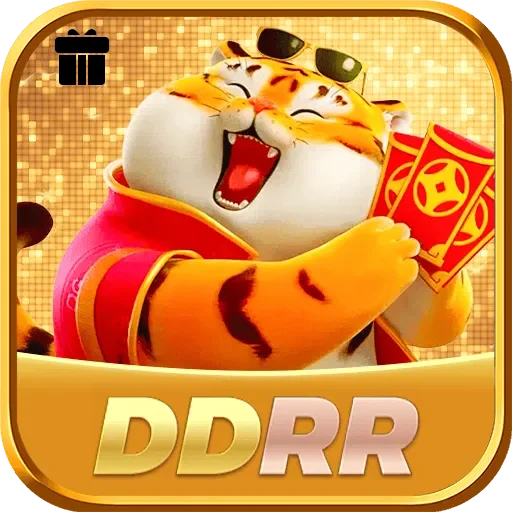 Bônus Exclusivos ddrr - Promoções Generosas e Ofertas VIP