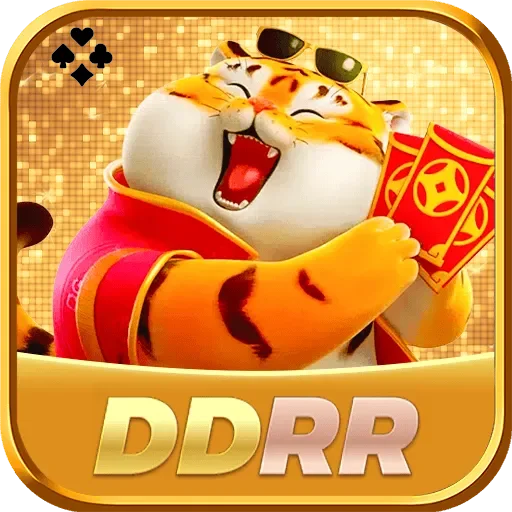 Cassino ao Vivo ddrr - Dealers Brasileiros Profissionais