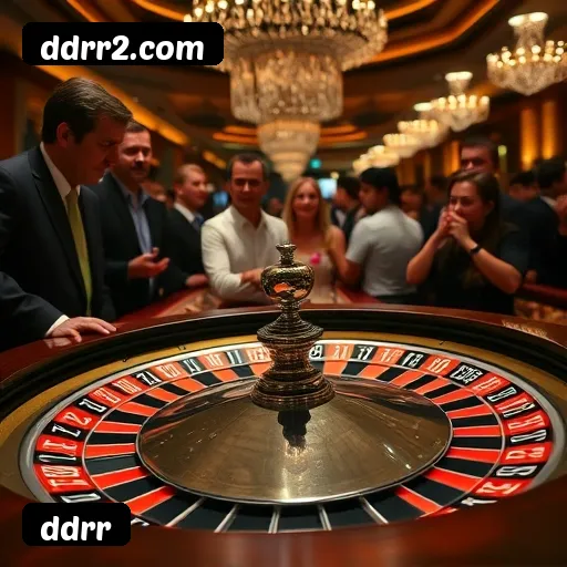 Recursos de Segurança da Plataforma - SSL, Firewall, Criptografia