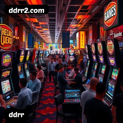 Coleção Premium de Slots ddrr - NetEnt, Pragmatic Play, Evolution