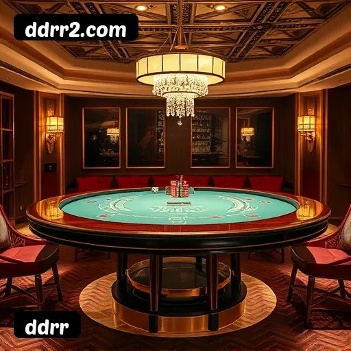 Sistema VIP Premium e Segurança Máxima - Bônus Exclusivos e Benefícios